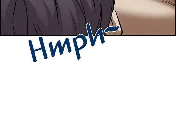 image-komik-living-with-a-milf-chapter-46-12/75