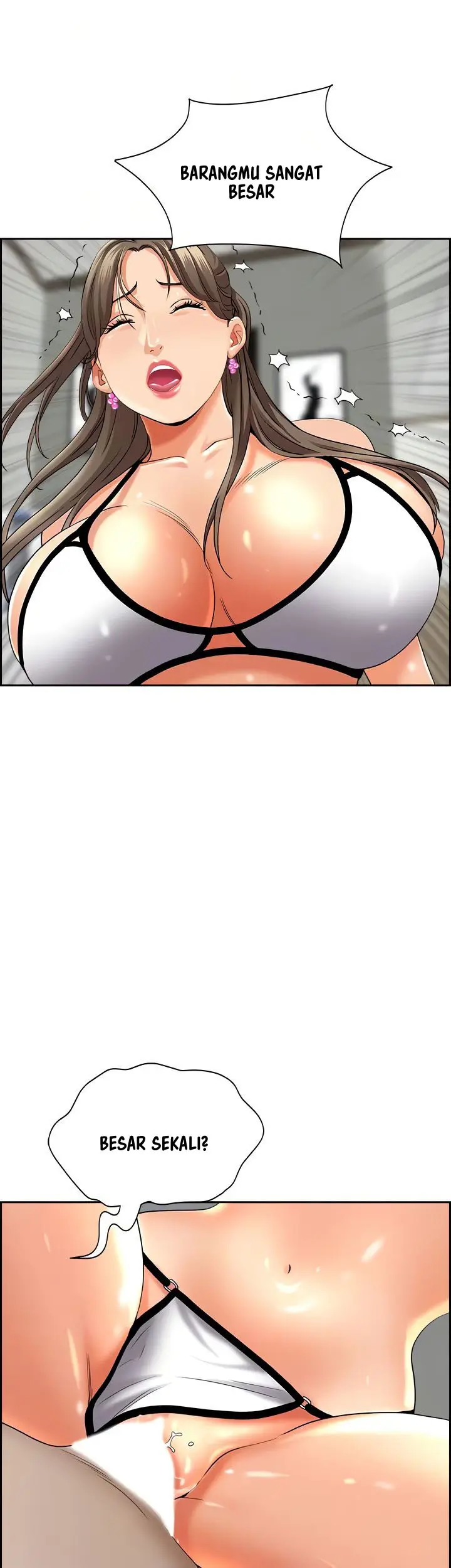 image-komik-living-with-a-milf-chapter-46-13/75