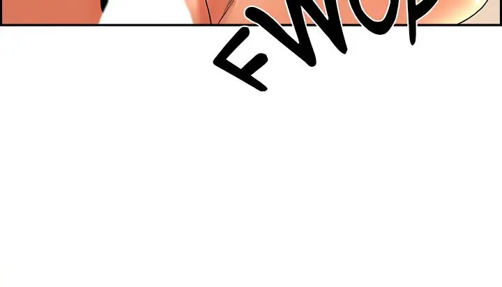 image-komik-living-with-a-milf-chapter-46-19/75