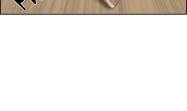 image-komik-living-with-a-milf-chapter-46-22/75