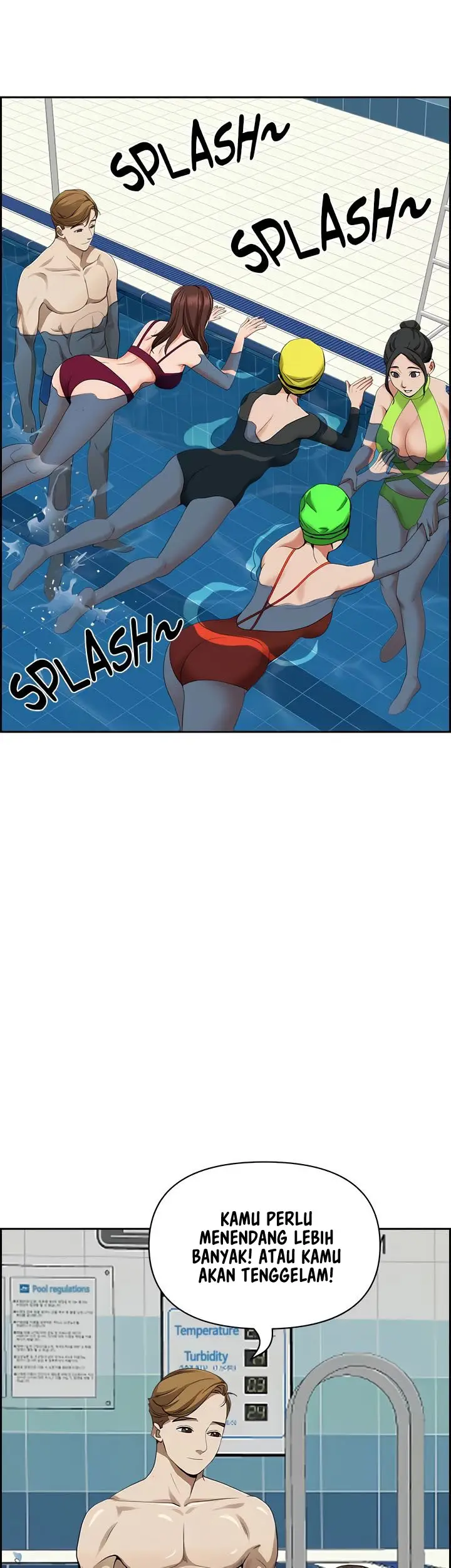 image-komik-living-with-a-milf-chapter-46-26/75