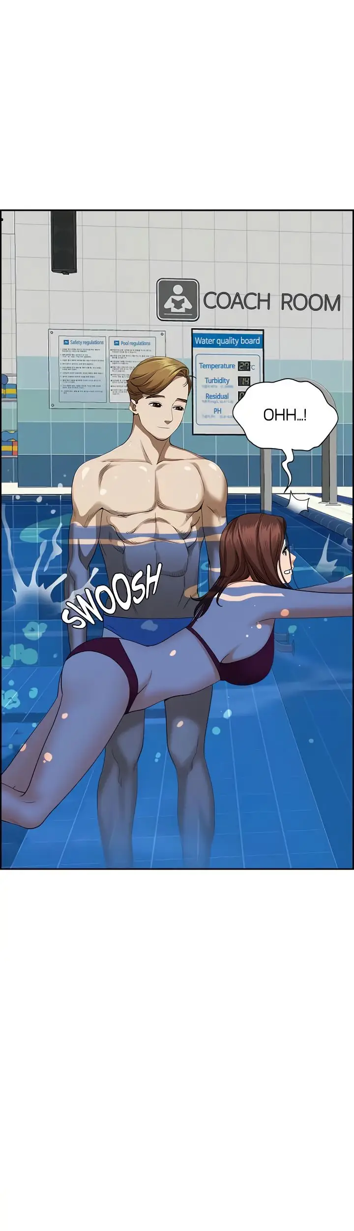 image-komik-living-with-a-milf-chapter-46-28/75