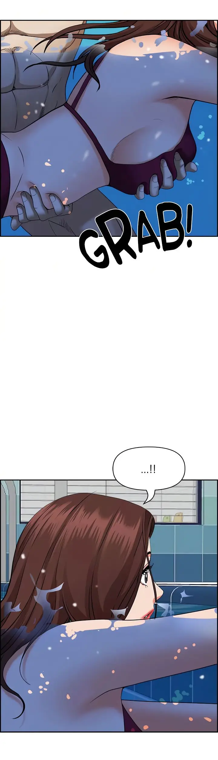 image-komik-living-with-a-milf-chapter-46-29/75