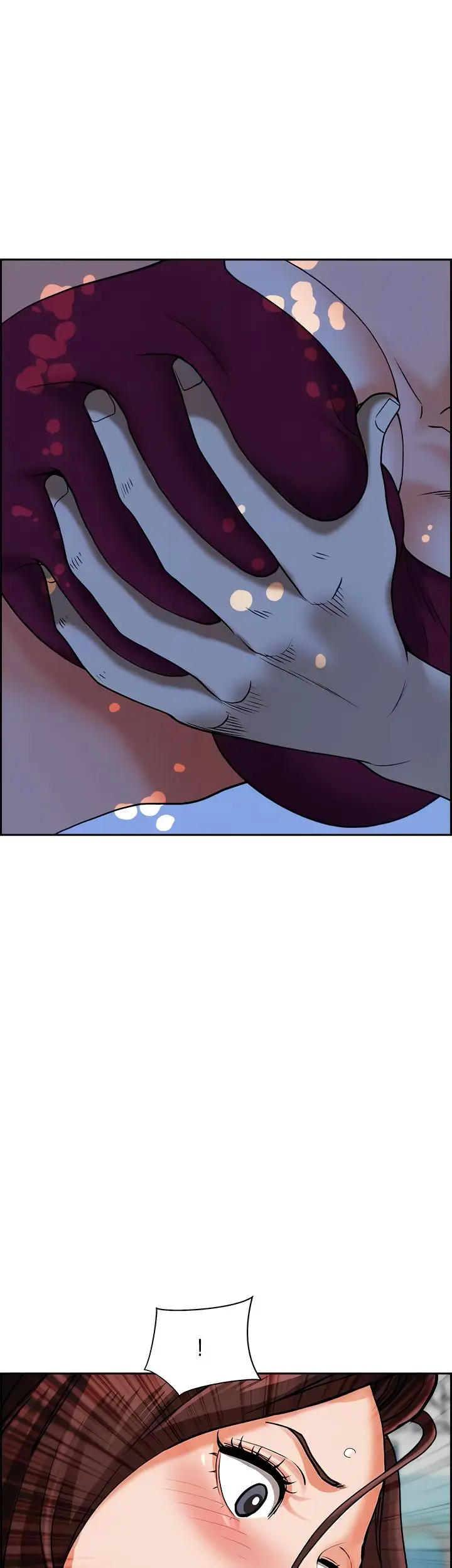 image-komik-living-with-a-milf-chapter-46-30/75