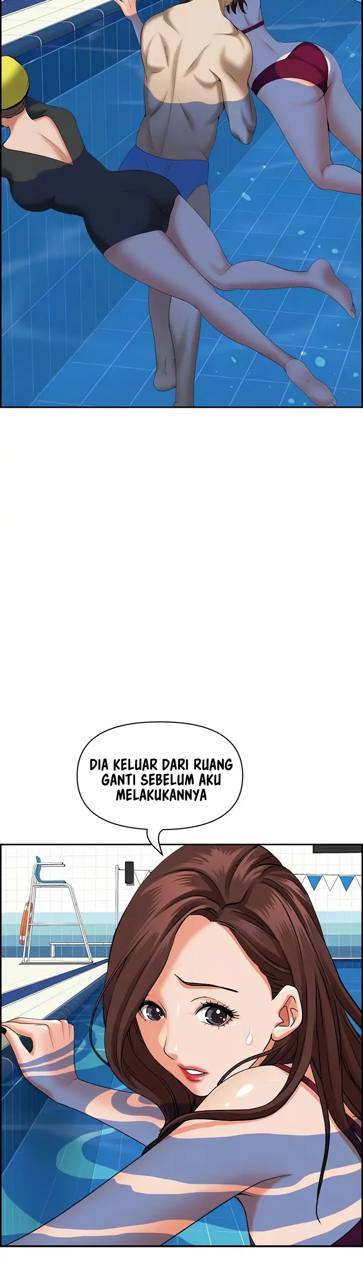 image-komik-living-with-a-milf-chapter-46-33/75