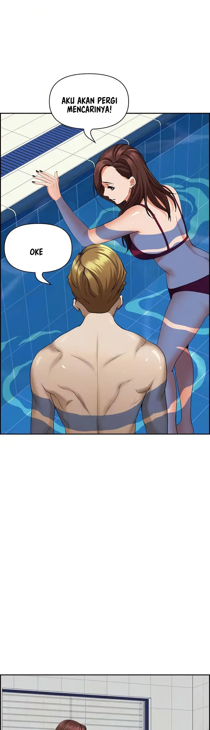 image-komik-living-with-a-milf-chapter-46-35/75