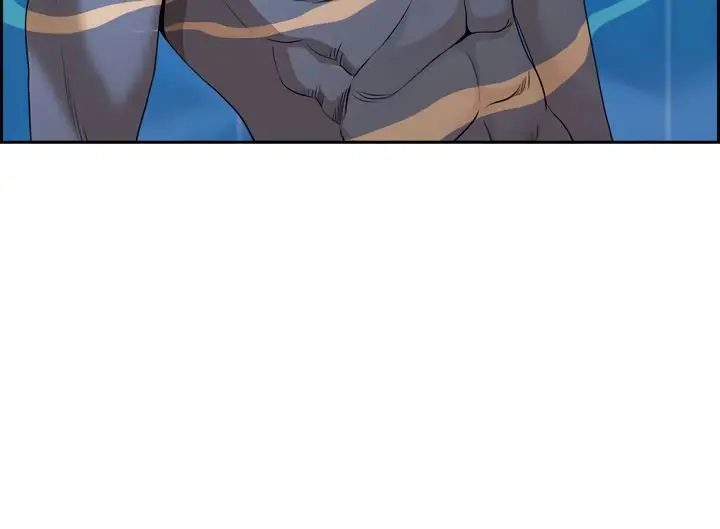 image-komik-living-with-a-milf-chapter-46-37/75