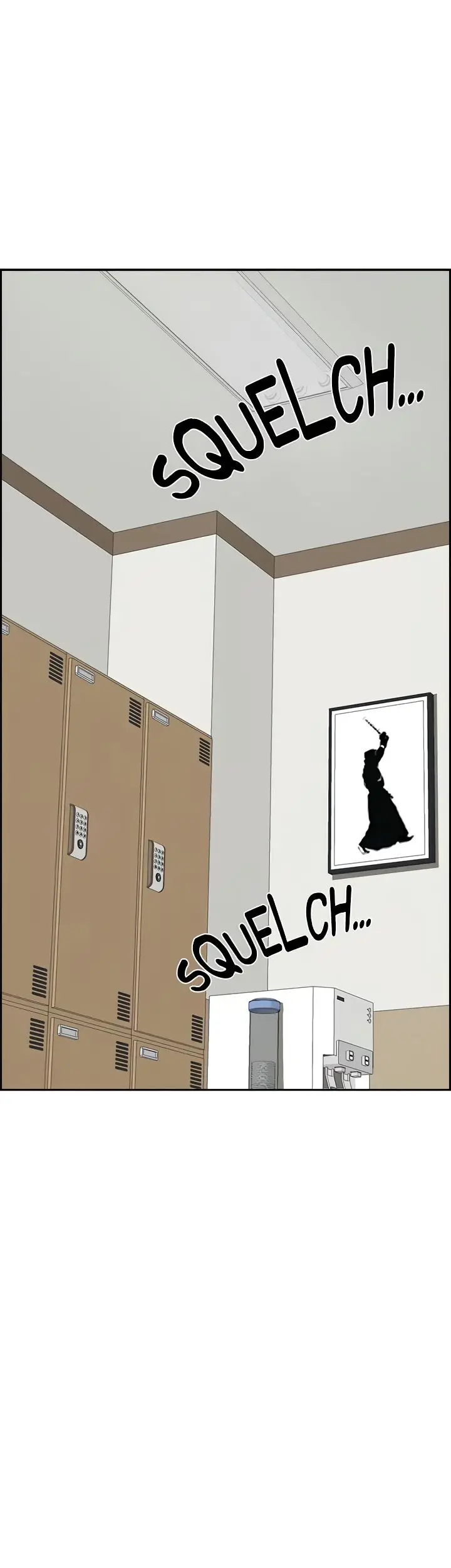 image-komik-living-with-a-milf-chapter-46-38/75