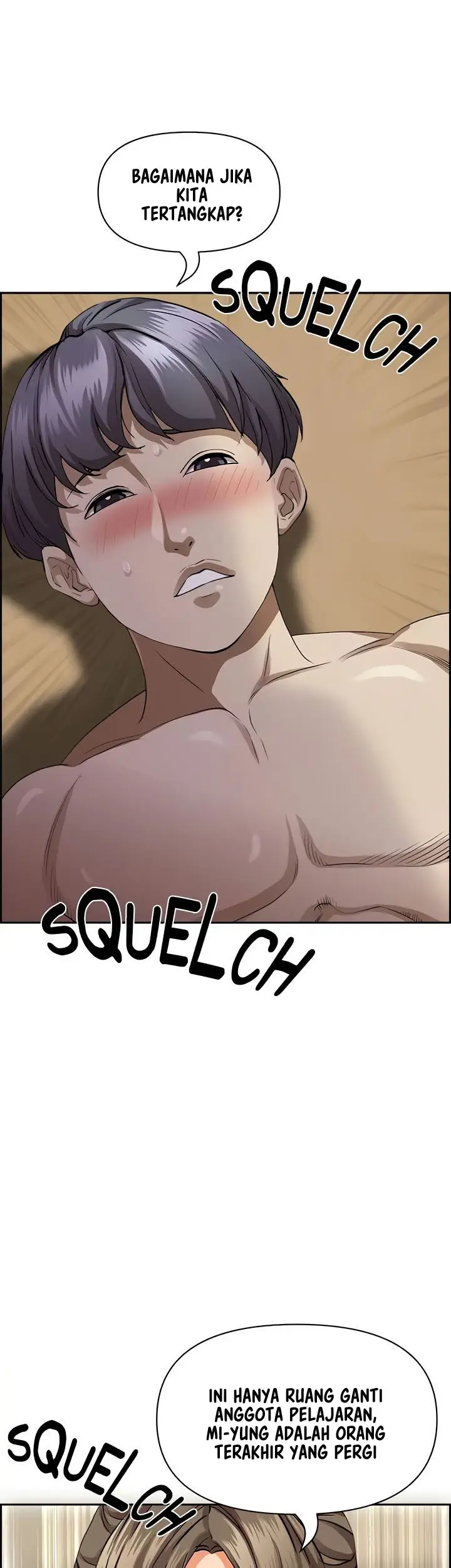 image-komik-living-with-a-milf-chapter-46-40/75