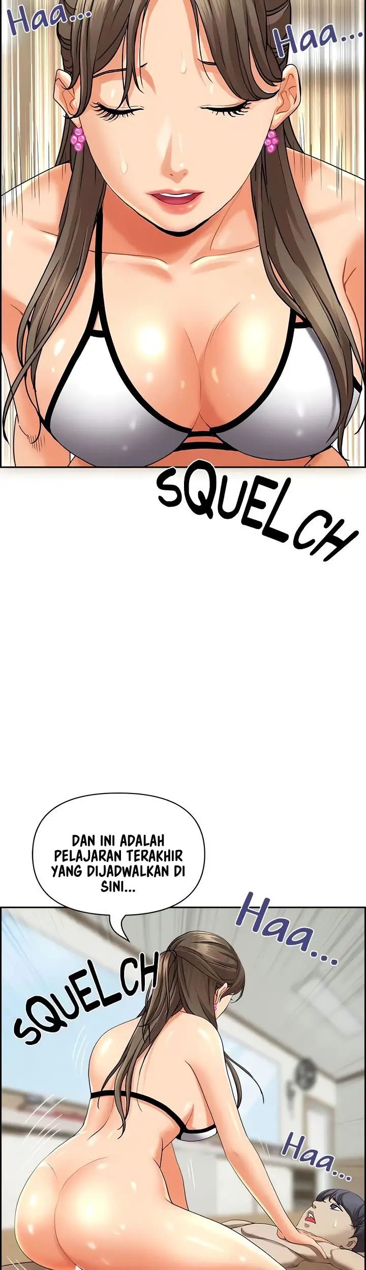 image-komik-living-with-a-milf-chapter-46-41/75