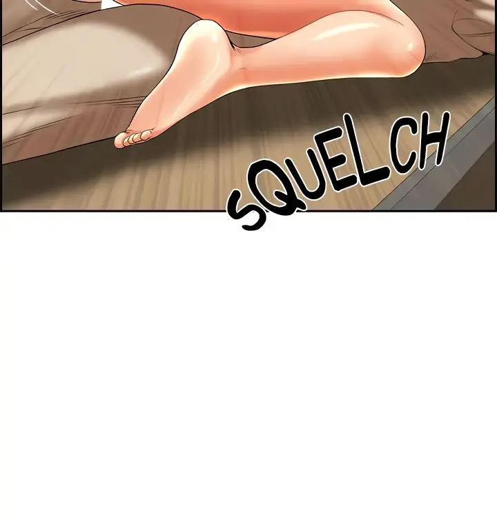 image-komik-living-with-a-milf-chapter-46-42/75