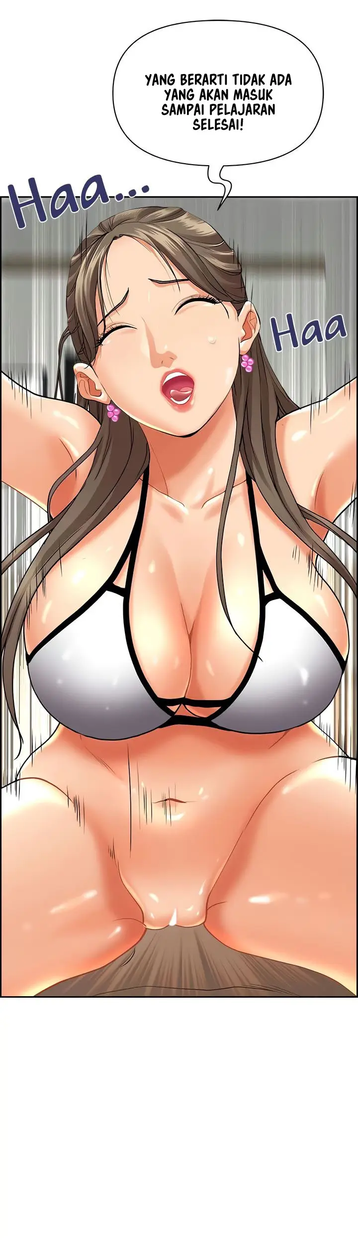 image-komik-living-with-a-milf-chapter-46-43/75