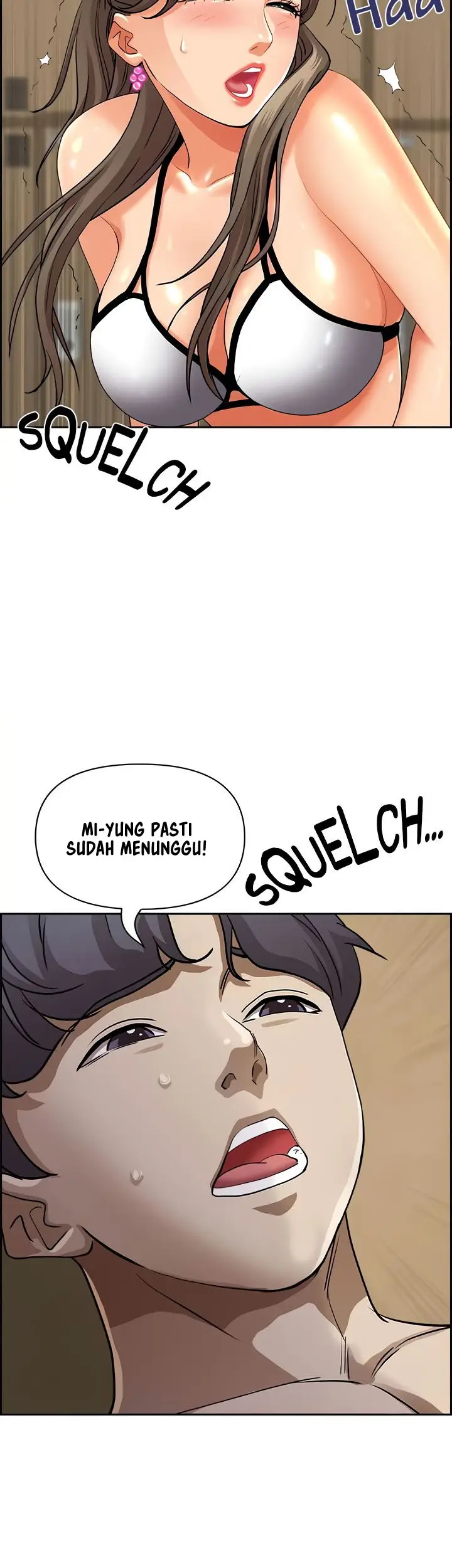 image-komik-living-with-a-milf-chapter-46-46/75