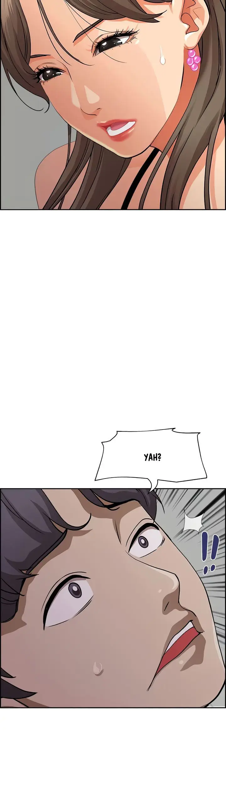 image-komik-living-with-a-milf-chapter-46-48/75