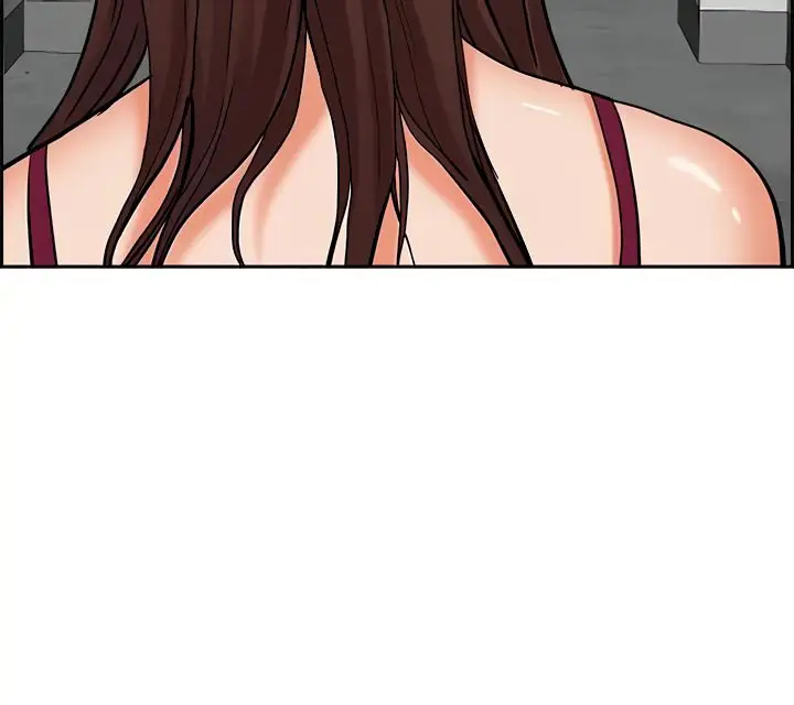 image-komik-living-with-a-milf-chapter-46-51/75