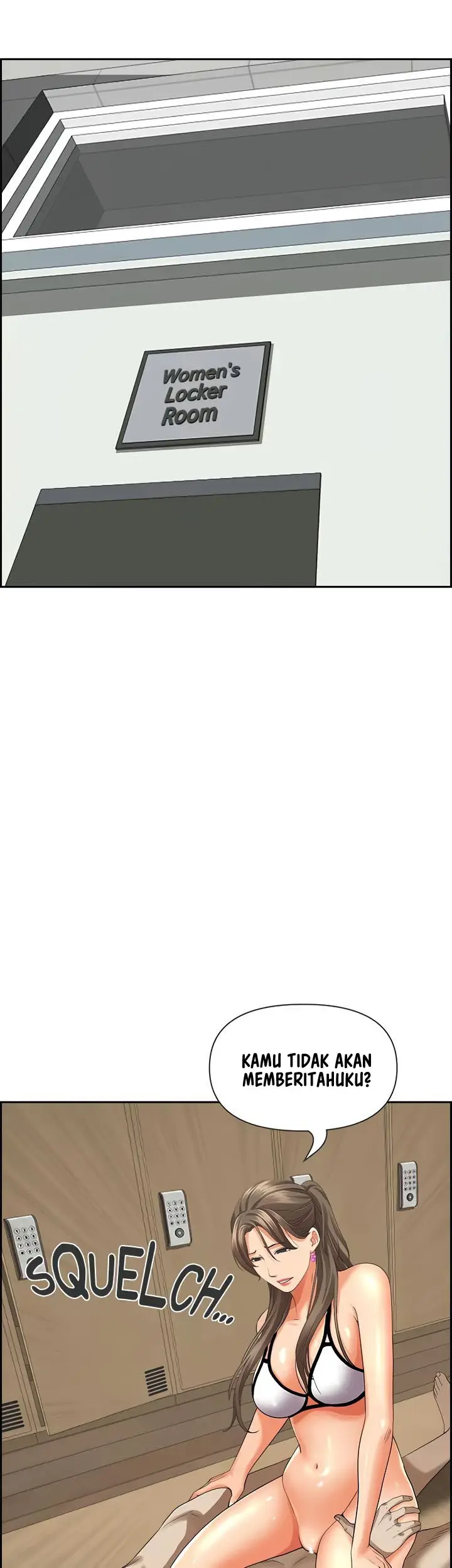 image-komik-living-with-a-milf-chapter-46-53/75