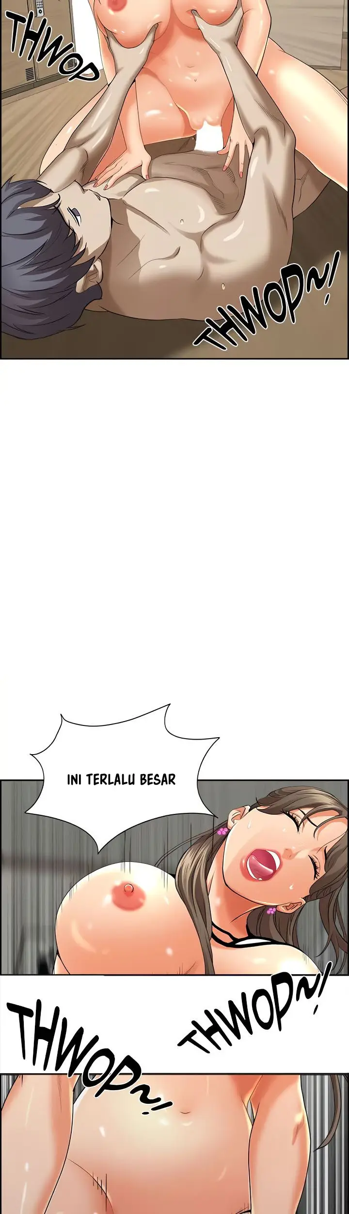 image-komik-living-with-a-milf-chapter-46-58/75