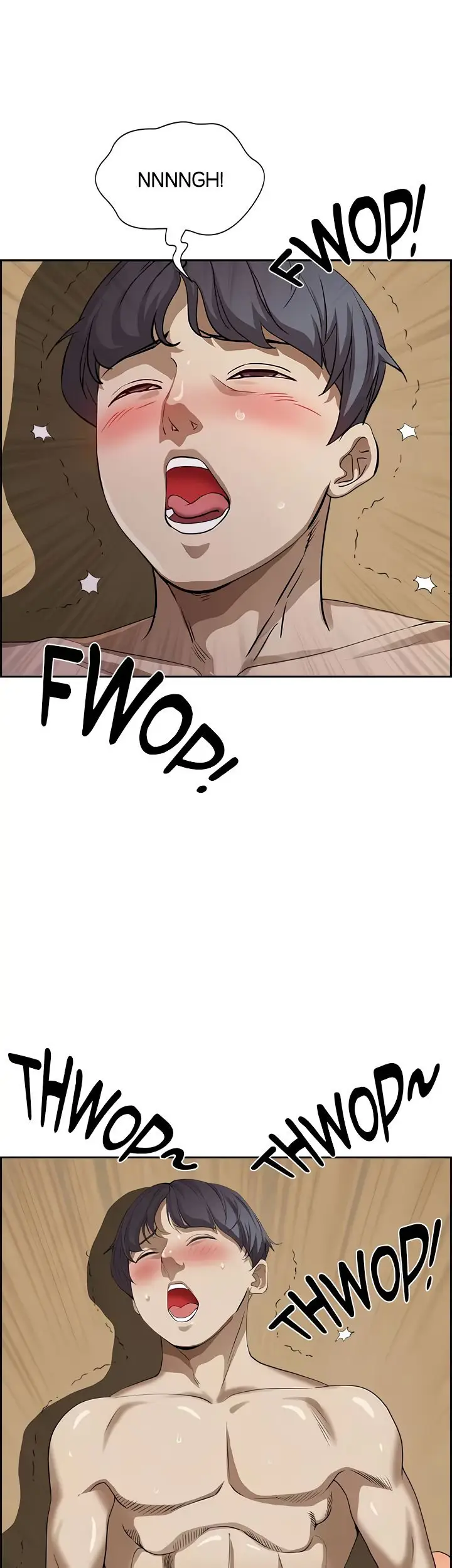 image-komik-living-with-a-milf-chapter-46-60/75