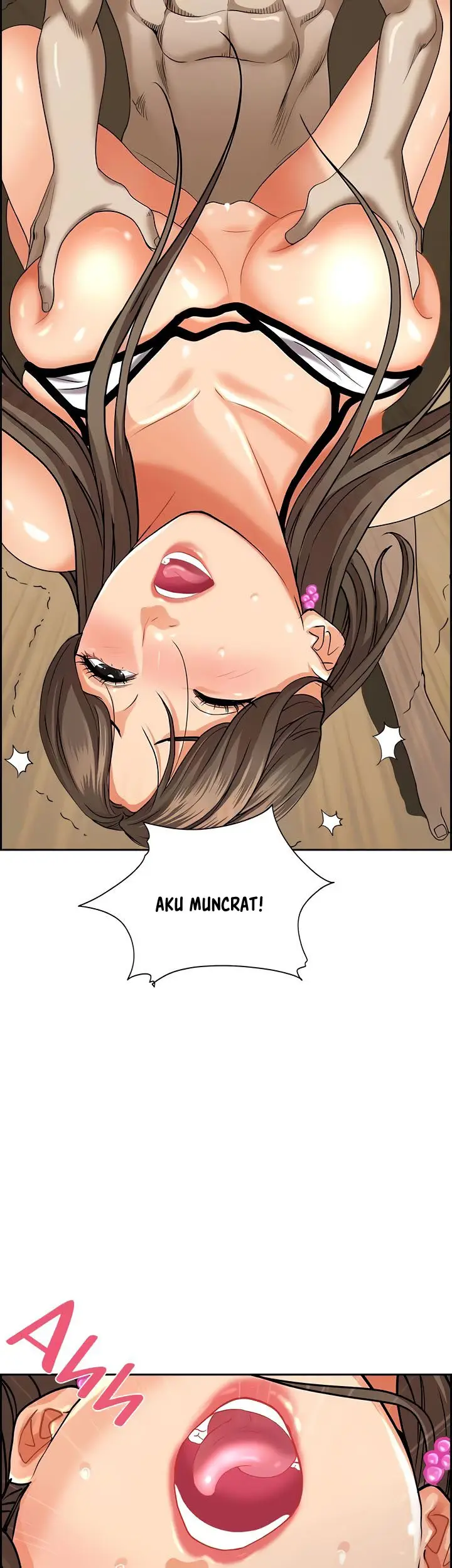 image-komik-living-with-a-milf-chapter-46-61/75