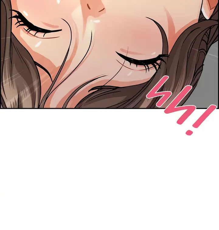 image-komik-living-with-a-milf-chapter-46-62/75