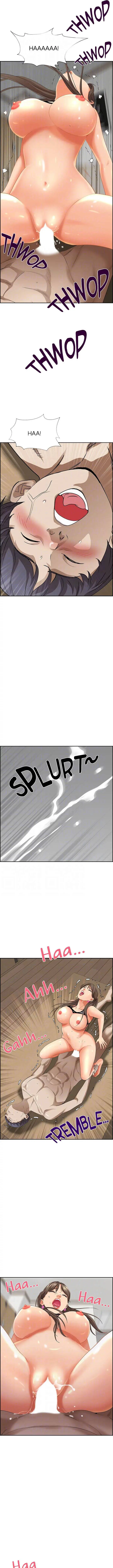 image-komik-living-with-a-milf-chapter-47-5/24