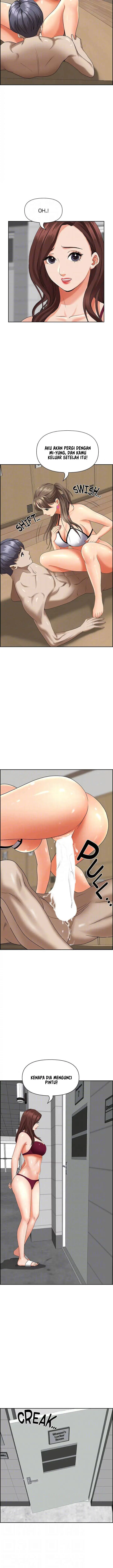 image-komik-living-with-a-milf-chapter-47-9/24