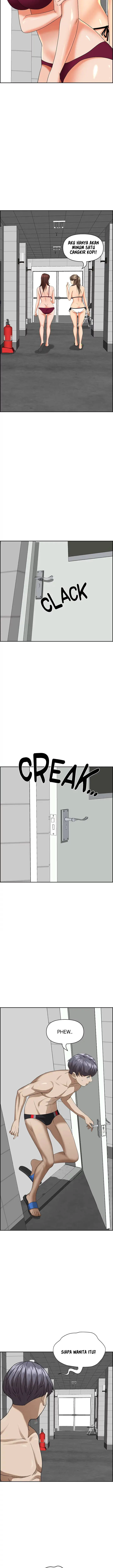 image-komik-living-with-a-milf-chapter-47-12/24