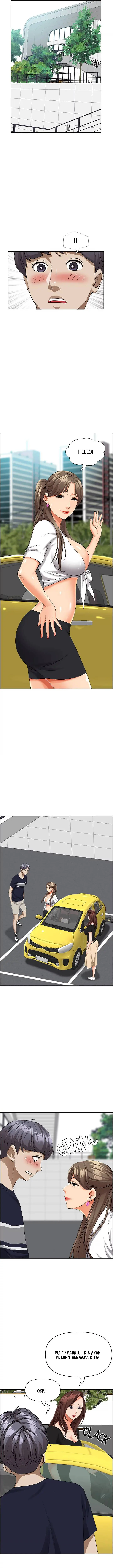 image-komik-living-with-a-milf-chapter-47-14/24