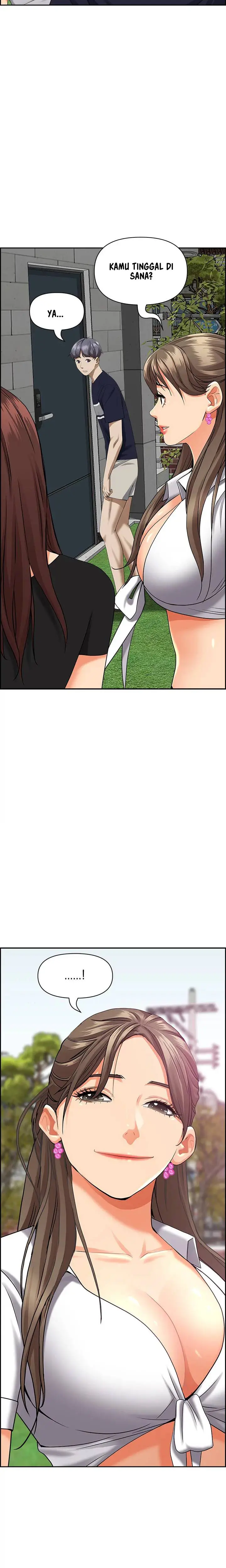 image-komik-living-with-a-milf-chapter-47-16/24