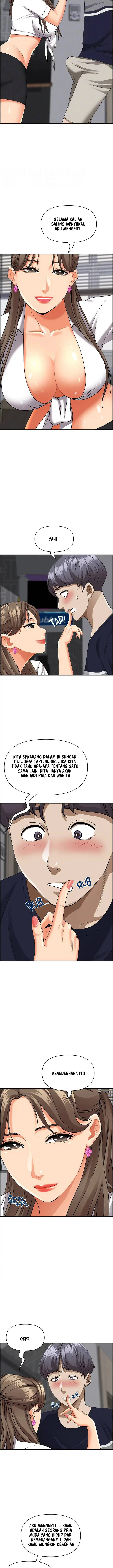 image-komik-living-with-a-milf-chapter-48-6/22