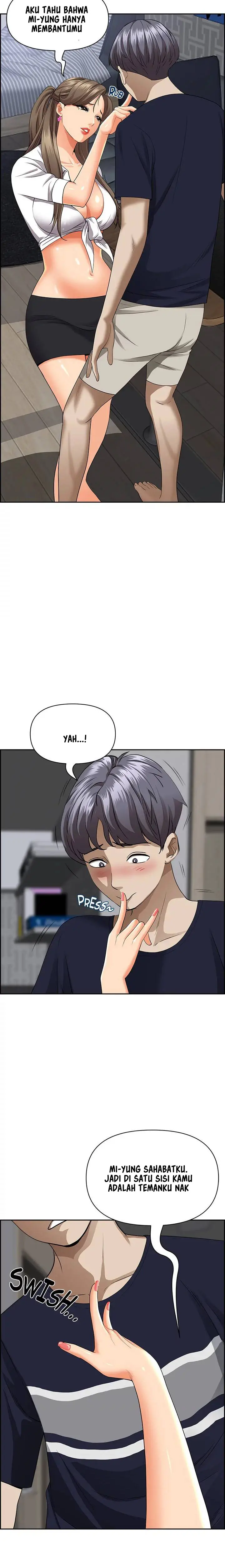 image-komik-living-with-a-milf-chapter-48-7/22