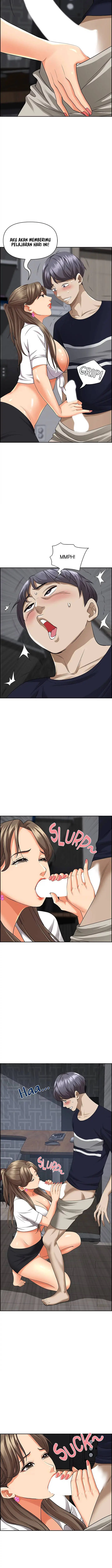 image-komik-living-with-a-milf-chapter-48-12/22