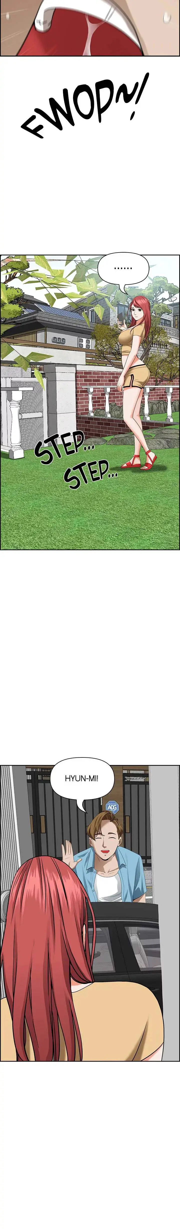 image-komik-living-with-a-milf-chapter-49-15/24