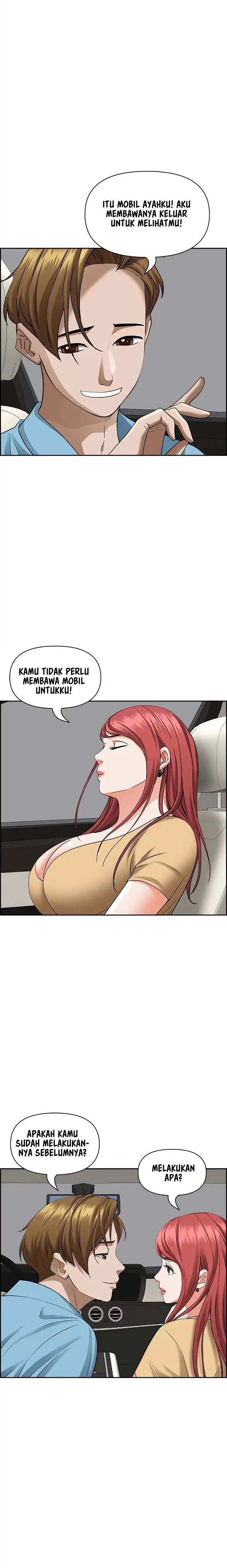 image-komik-living-with-a-milf-chapter-49-17/24