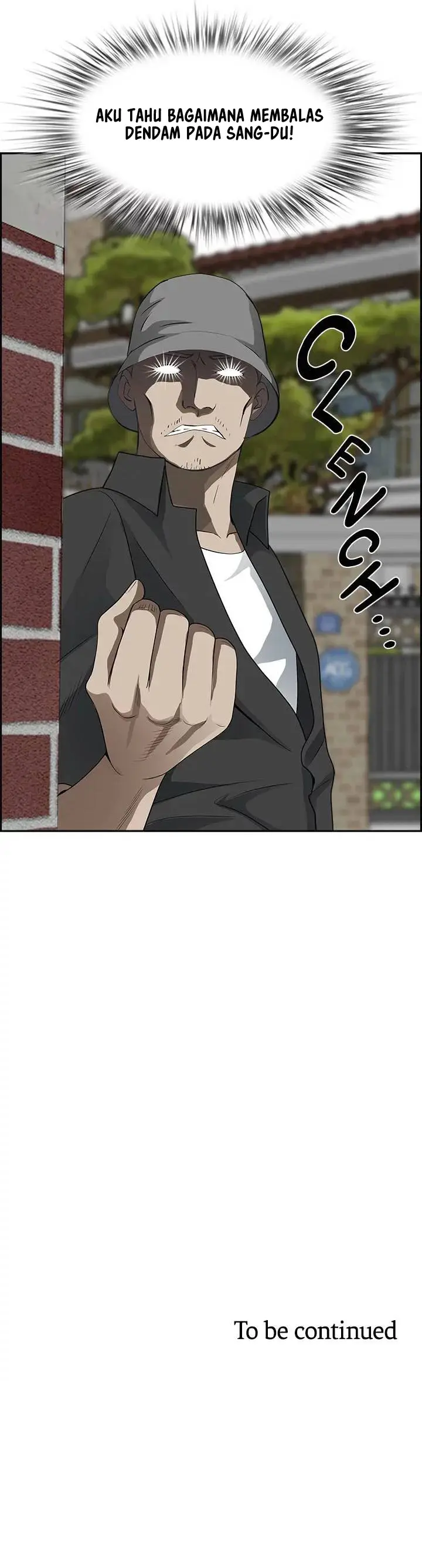 image-komik-living-with-a-milf-chapter-49-20/24