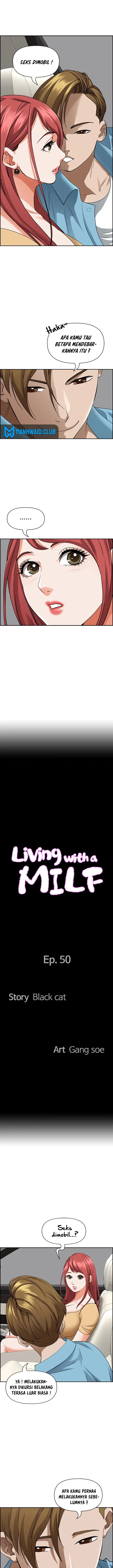 image-komik-living-with-a-milf-chapter-50-0/20