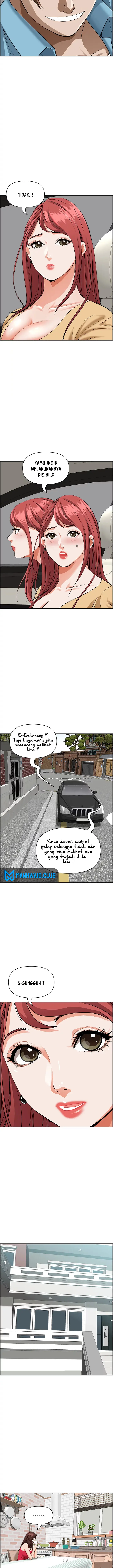 image-komik-living-with-a-milf-chapter-50-1/20