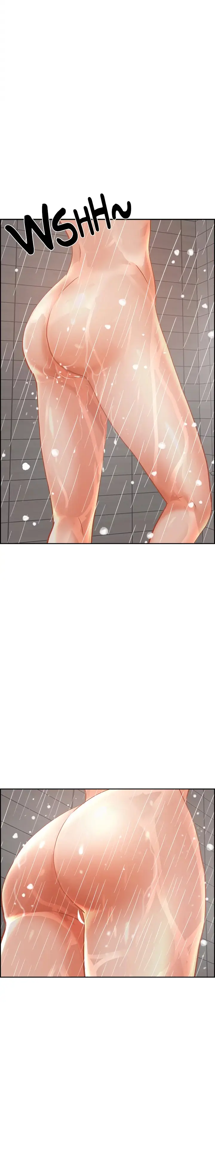 image-komik-living-with-a-milf-chapter-50-11/20