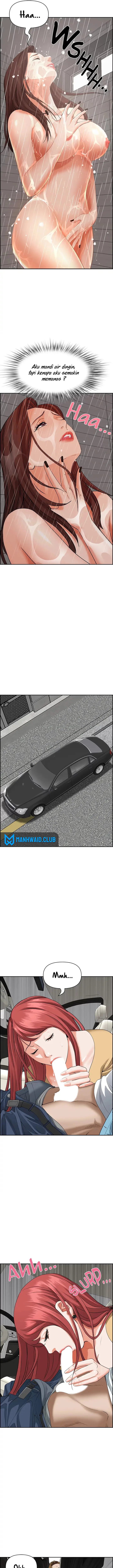 image-komik-living-with-a-milf-chapter-50-12/20