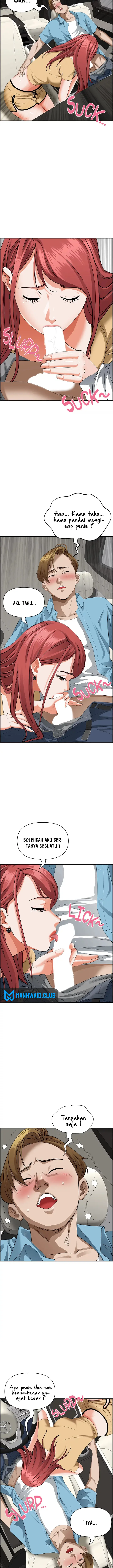 image-komik-living-with-a-milf-chapter-50-13/20