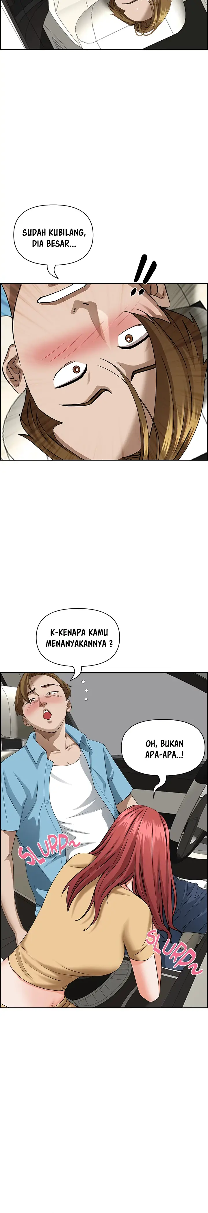 image-komik-living-with-a-milf-chapter-50-14/20