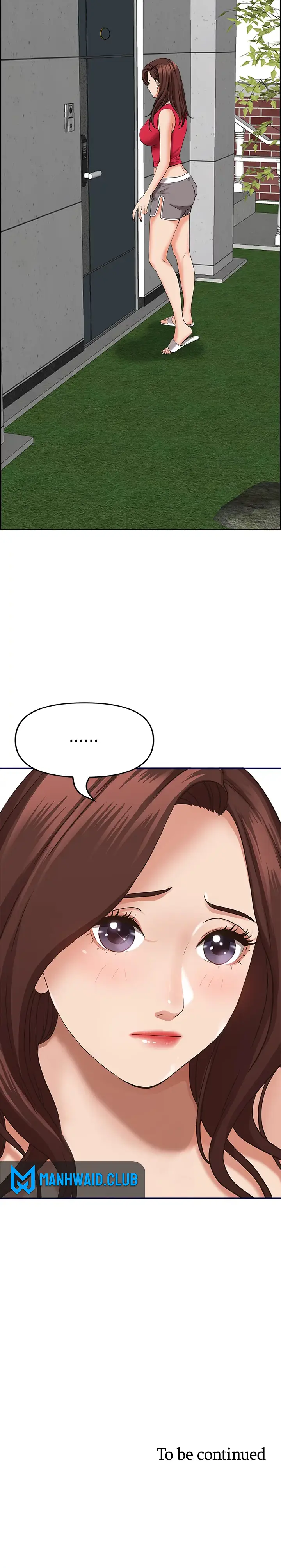 image-komik-living-with-a-milf-chapter-50-16/20