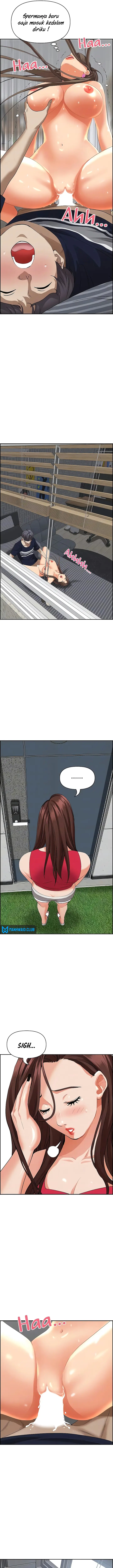 image-komik-living-with-a-milf-chapter-51-3/20