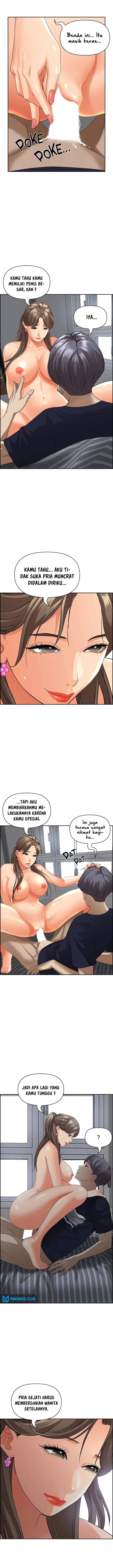 image-komik-living-with-a-milf-chapter-51-6/20