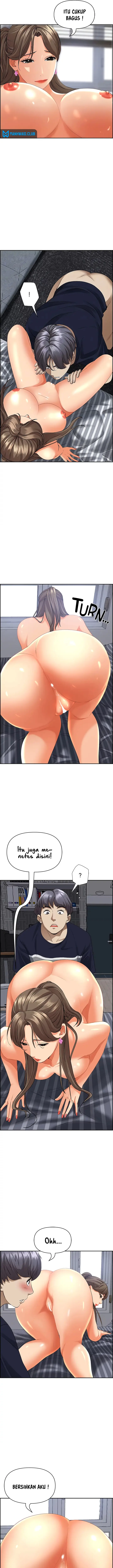 image-komik-living-with-a-milf-chapter-51-9/20