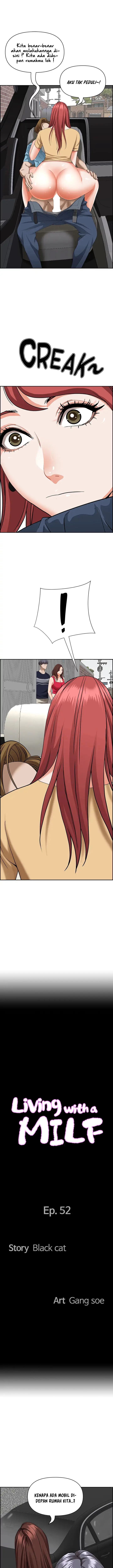 image-komik-living-with-a-milf-chapter-52-0/19