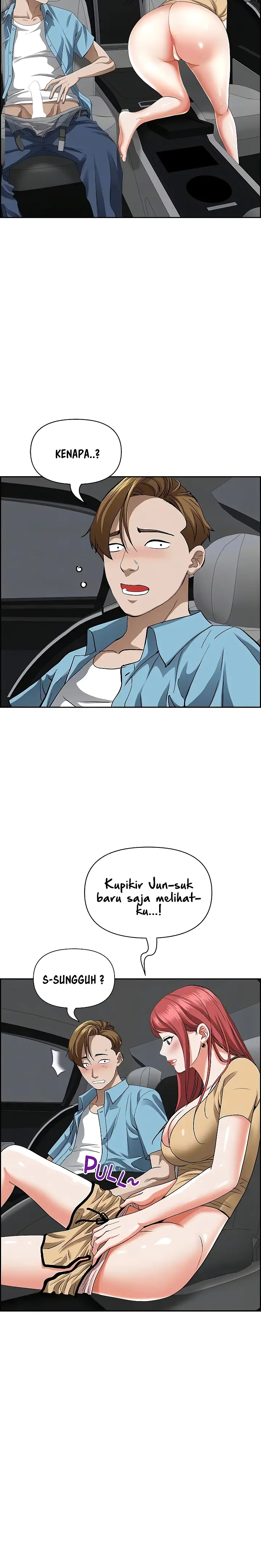 image-komik-living-with-a-milf-chapter-52-2/19