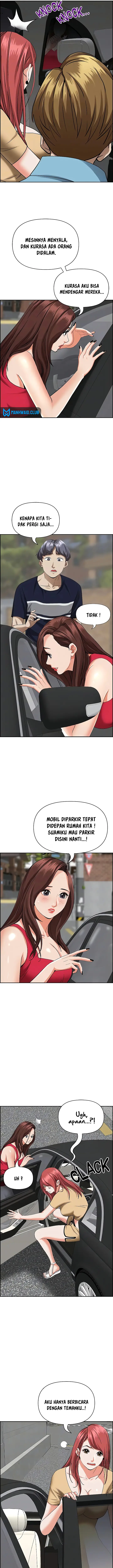 image-komik-living-with-a-milf-chapter-52-3/19