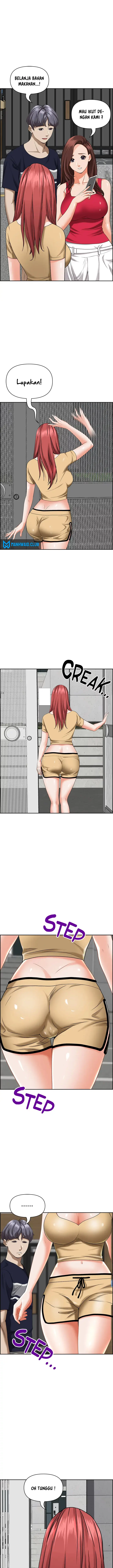 image-komik-living-with-a-milf-chapter-52-6/19