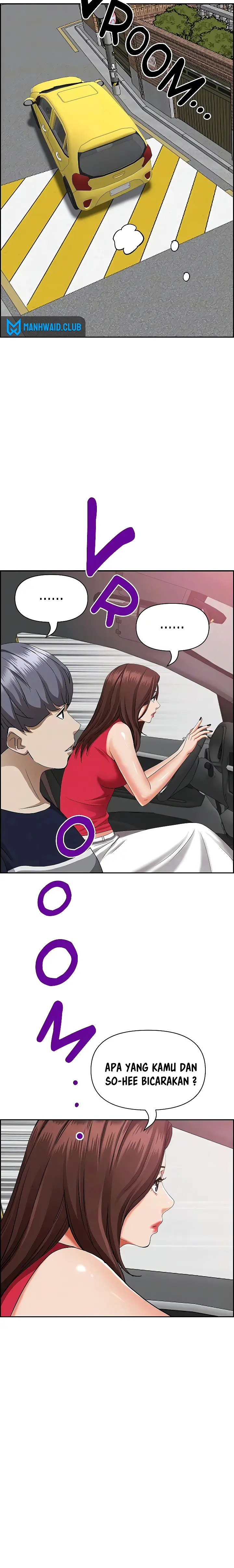 image-komik-living-with-a-milf-chapter-52-8/19